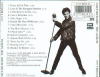 cliff_richard_the_album_BACK